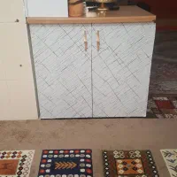 کابینت