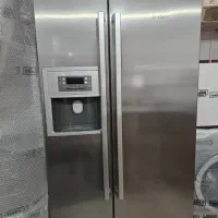 یخچال بوش