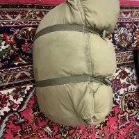 کیسه خواب