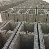بلوک ۱۳ سنگین قیمت مناسب