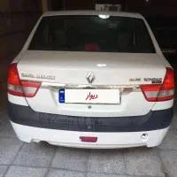 ال نودE2زیر قیمت فروش فوری