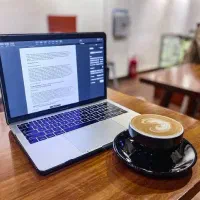 بازگردانی و بازیابی پیج اینستاگرام تخصصی