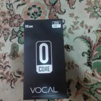 coval vo core