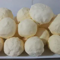 کره حیوانی اصل