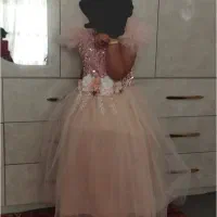 کمد دیواری 2در 2.70دارای ده کشو تمیز و بدون عیب