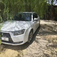 دنا پلاس401اتوماتیک