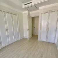 ۱۲۵متر۲خوابآجودانیه(نوساز)مدرن