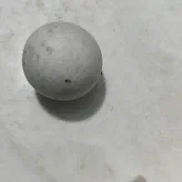 سنگ آسیاب