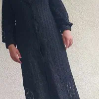 مانتو