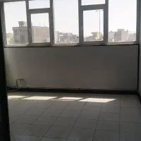 123 متر  /  3خواب   موقعیت اداری/بَر ستارخان
