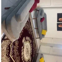 فروش مبل فوری