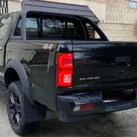 کی ام سی تی۸ مدل۱۴۰۳