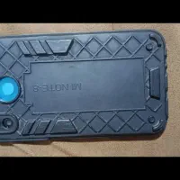 گوشی Note 8
