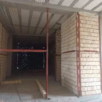 نیازمند شاگرد