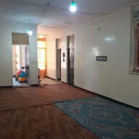 ویلایی مطهری