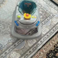 رورویک یا روروک