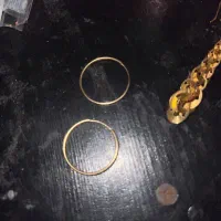 طلا ۳۰۰بالای تابلو...