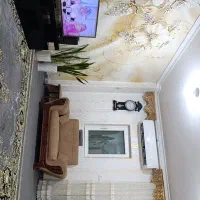 فروش  آپارتمان مسکن مهر