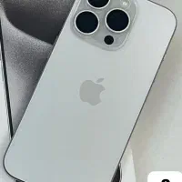۱۵ پرو استسنائی فوری