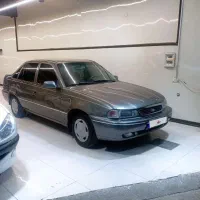 دوو سیلو