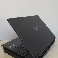 HP Victus Gaming 15 ـfb1013dx|رایانه همراه|تهران, توحید|دیوار