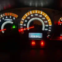 کوییک r 1400|خودرو سواری و وانت|اهواز, نیوساید|دیوار