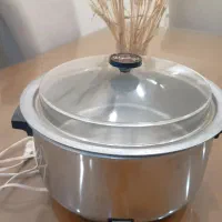 آرامپز