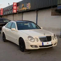 تور دربستی کیلومتری۱۰هزاربه هرجای ایران