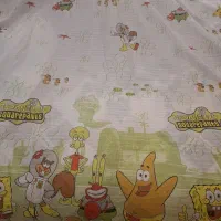 پرده اتاق خواب  پرده اتاق کودک