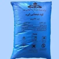 کود شیمایی اوره
