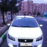 رانا 403