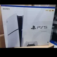 فروش پی اس فایو و فور