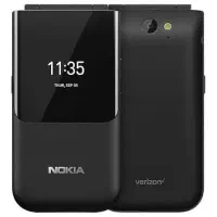 نوکیا  4G 2720