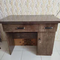 میز تحریر