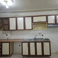 کابینت آشپزخانه