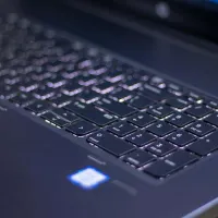 hp zbook g3|رایانه همراه|اهواز, نادری|دیوار