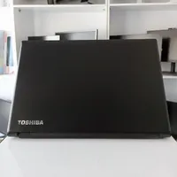 لپ تاپ استوک Toshiba Dynabook B65h|رایانه همراه|دزفول, |دیوار
