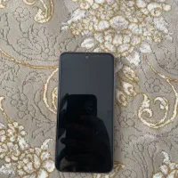 S23 Fe|موبایل|شاهرود, |دیوار