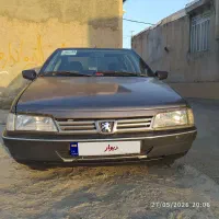 روا مدل ۸۸خوش رخ