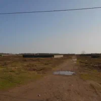 زمین-1000-متری