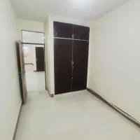 کد589) بازسازی شده روی همکف تمیز (املاک داتیس1|فروش آپارتمان|ملارد, |دیوار