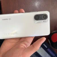 گوشی شیاومی mi11i