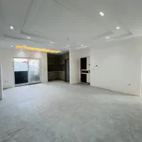 واحد تجاری در براصلی معلم