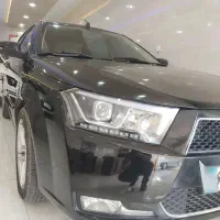 دنا ۱۳۹۴