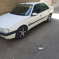 فروش 405 slx|خودرو سواری و وانت|یزد, |دیوار