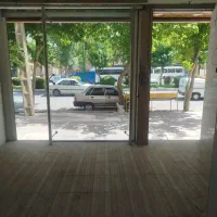 مغازه-اجاره-ای