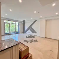 ۸۵متر خوش متراژ و لـ.وکس با مشاعات در یوسف آباد ۰۰