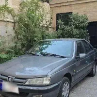 پرشیا دوگانه سوز- کم کارکرد