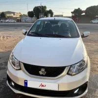 ساینا s مدل ۱۴۰۴ فروش فوری