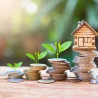 جذب سرمایه جهت اجرای درآمد پایداری، منطقی و مطمئن